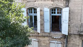 Spacious apartment in the heart of the city center - Image 2