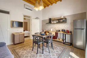 VFH La Rada Apartments - Image 5