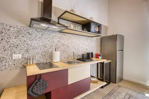 VFH La Rada Apartments - Image 2