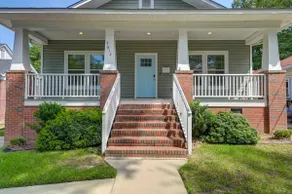 The Palmetto Pad - Walk to Dining & Shops - Image 2