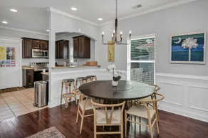The Palmetto Pad - Walk to Dining & Shops - Image 3