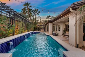 Brand new! Heated Pool | Game Room | Golf | Arcade - Image 2