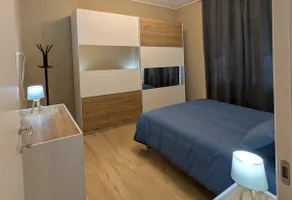 Renovated two-room apartment in Como - CASA ZITA - Image 2