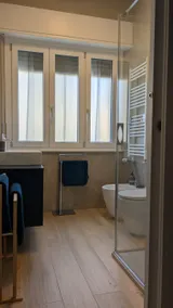 Renovated two-room apartment in Como - CASA ZITA - Image 5