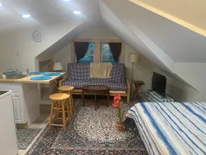 New Studio Apartment-4.7 miles to Jackson Gore! - Image 2