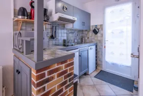 La Canotière - Image 4
