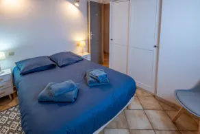 La Canotière - Image 5