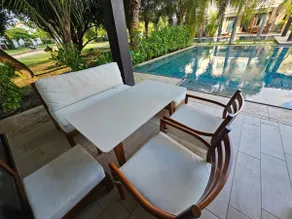 Villa H10 · Don't Miss Your Escape - Image 2
