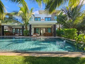 Villa H10 · Don't Miss Your Escape - Image 5