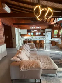 Chalet House - Image 5