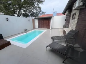 Chalet House - Image 3