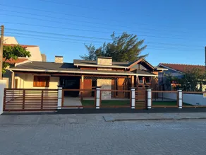 Chalet House - Image 2