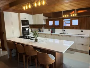 Chalet House - Image 5