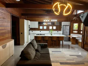 Chalet House - Image 3