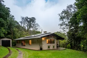 Monteverde House - Image 5