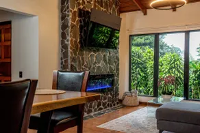 Monteverde House - Image 3