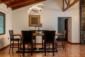 Monteverde House - Image 4