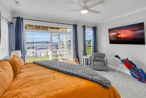 The Captain’s Quarters - Image 5
