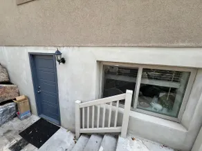 Salem Sweet Spot - basement apartment - Image 4