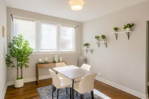 Spacious 1BR | Washer/Dryer | Near Lincoln Square - Image 5
