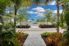 Luxury 3-Story Home with Patio, Beach & Pickleball - Image 2