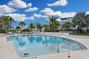 Luxury 3-Story Home with Patio, Beach & Pickleball - Image 4