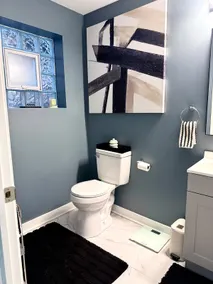 Your South Shore Escape - Image 3