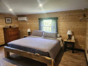 Newly Renovated Home close to Juniata & Penn State - Image 5