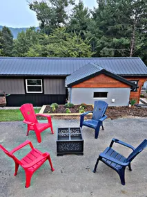Newly Renovated Home close to Juniata & Penn State - Image 2