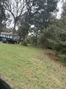 Lake House with a 2 Person Kayak and Pond - Image 2