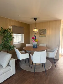 Veluwemeer Lodge - Image 4