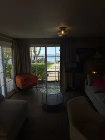 Veluwemeer Lodge - Image 2