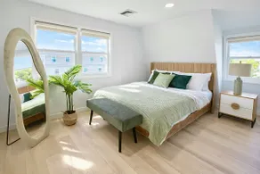 Modern Family Beach House | Patio | Grill - Image 3