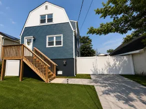 Short Walk to Beach & Amusement Park | Patio+Grill - Image 5