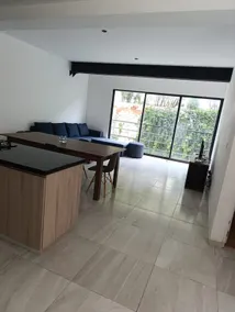 Nice apartment in Col. La Paz, Puebla - Image 2