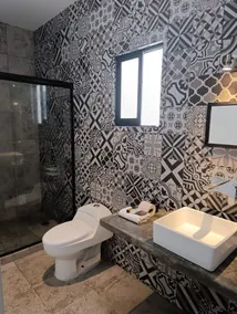 Nice apartment in Col. La Paz, Puebla - Image 4
