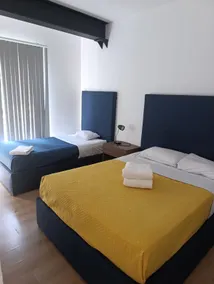 Nice apartment in Col. La Paz, Puebla - Image 3