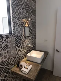 Nice apartment in Col. La Paz, Puebla - Image 5