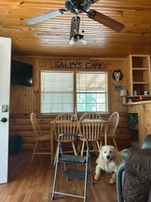 The Sally - Image 3