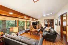 ~ Upscale GetAway @ Private Beach/Kayaks/SPA/Sauna - Image 4