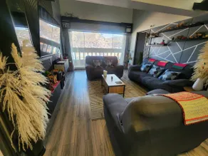 Hermoso Duplex - Panoramic View - Image 2
