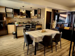 Hermoso Duplex - Panoramic View - Image 3