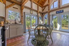 Westerly Cabin - Image 5