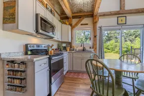 Westerly Cabin - Image 3