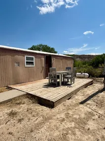 Rio Seco 354 - Image 3