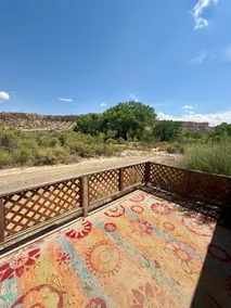 Rio Seco 354 - Image 5