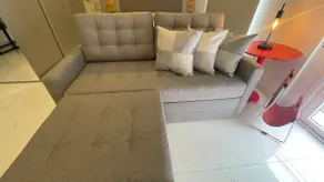 Botaniko Loft, 6 interest-free installments, 5 minutes from Rua Coberta! - Image 5