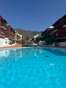 Escape to paradise in Tenerife - Image 3