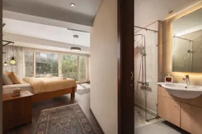 The Grand Tree House I Nesty Hospitality - Image 3