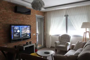 Luxury Apt between Airport and Center - Image 2